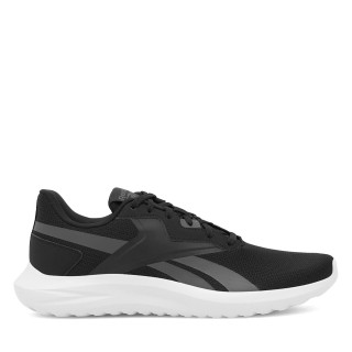 Laufschuhe Reebok Energen Lux IE9521 Schwarz