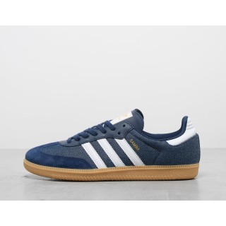 adidas Originals Samba OG - Blue