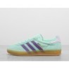 adidas Originals Gazelle Indoor Women's - Green