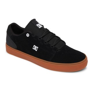 DC Shoes Sneaker "Hyde"