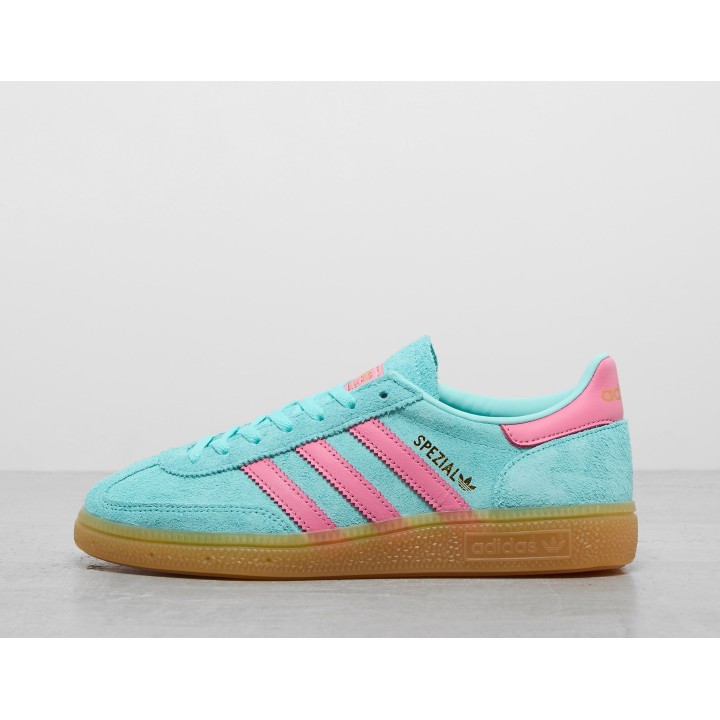 adidas Originals Handball Spezial Women's - Blue