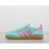 adidas Originals Handball Spezial Women's - Blue