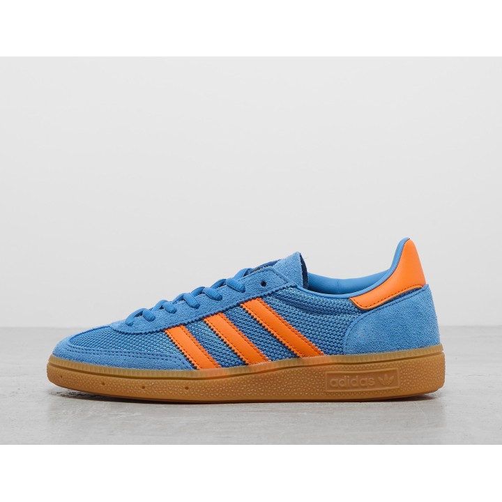 adidas Originals Handball Spezial Women's - Blue