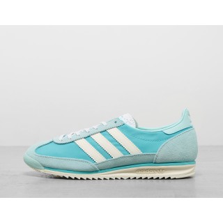 adidas Originals SL 72 Women's - Blue