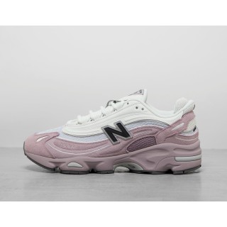 New Balance 1000 - Purple