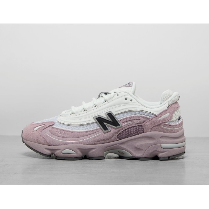New Balance 1000 - Purple