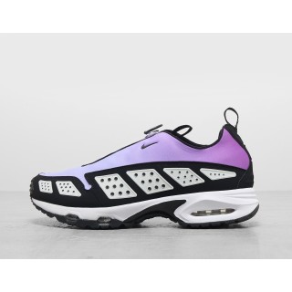 Nike Air Max SNDR - Purple