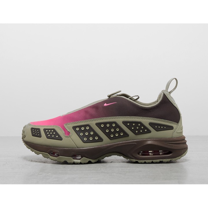 Nike Air Max SNDR - Purple