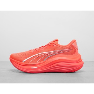 PUMA MagMax Nitro - Red