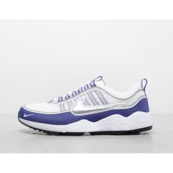 Nike Air Zoom Spiridon - White