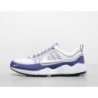 Nike Air Zoom Spiridon - White