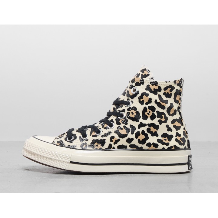 Converse Chuck 70 'Glow in the Dark' Women's - Ecru Tint