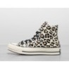 Converse Chuck 70 'Glow in the Dark' Women's - Ecru Tint