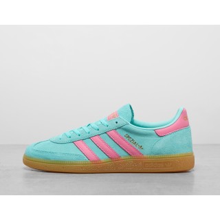 adidas Originals Handball Spezial - Blue