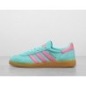 adidas Originals Handball Spezial - Blue