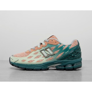 New Balance 1906W - Green