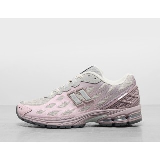 New Balance 1906W - Pink