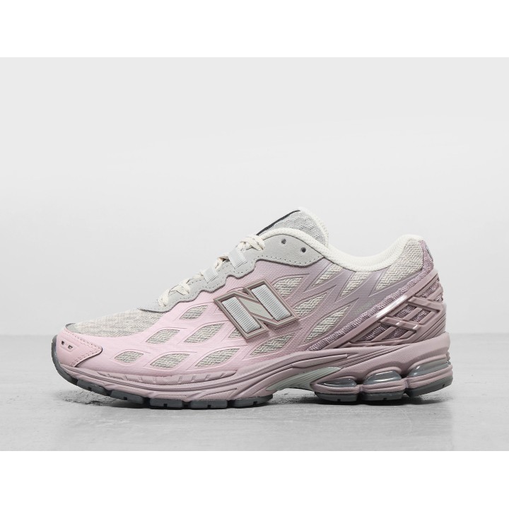 New Balance 1906W - Pink