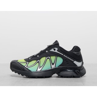 Salomon XT-Whisper Women's - Black