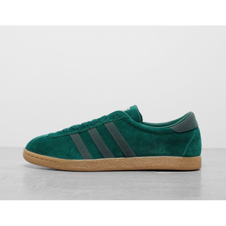 adidas Originals Tobacco - Green