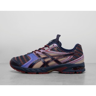 ASICS UB9-S GEL-DS TRAINER 14 - Purple