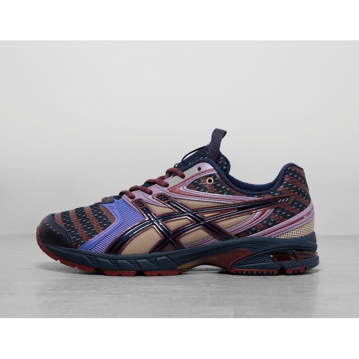 ASICS UB9-S GEL-DS TRAINER 14 - Purple
