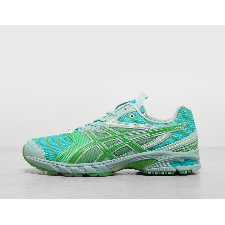 ASICS UB9-S GEL-DS TRAINER 14 - Green
