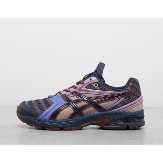 ASICS UB9-S GEL-DS TRAINER 14 Women's - Purple