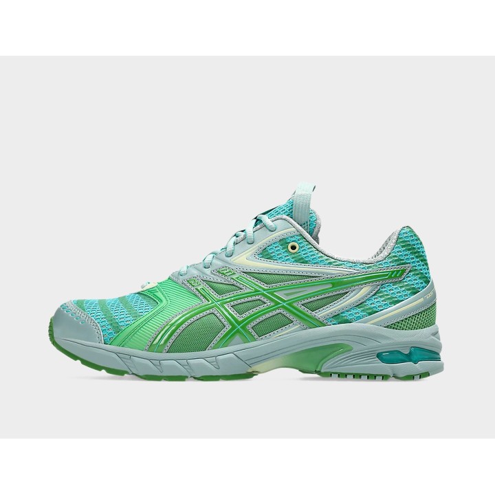 ASICS UB9-S GEL-DS TRAINER 14 Women's - Green