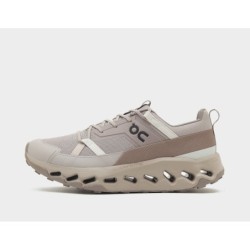 On Running Cloudhorizon - Grey
