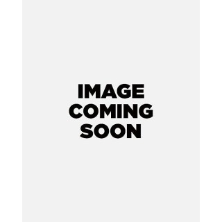 On Running Cloudhorizon - Black