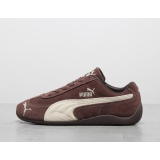 PUMA Speedcat TTF - Brown