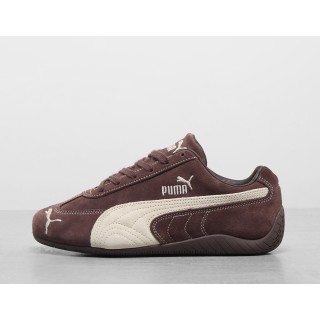 PUMA Speedcat TTF Women's - Brown