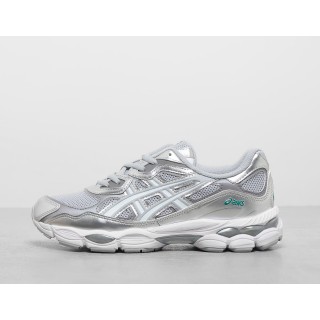 ASICS GEL-NYC Women's - Silver