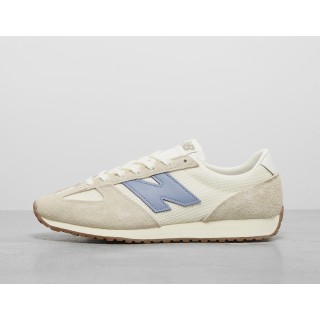 New Balance 471 - White