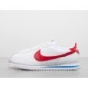 Nike Cortez - White