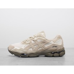 ASICS GEL-NYC - Ecru Tint