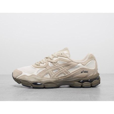 ASICS GEL-NYC - Ecru Tint