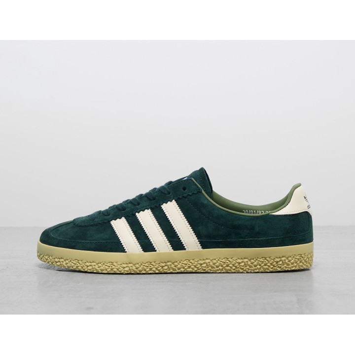 adidas SPZL Roelee - Green