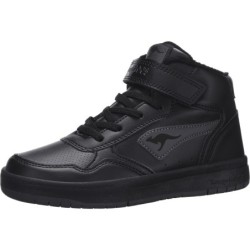 KangaROOS Sneaker "K-CP Jumbo EV", gefüttert