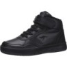 KangaROOS Sneaker "K-CP Jumbo EV", gefüttert
