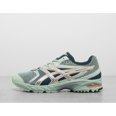 ASICS GEL-DS TRAINER 14 - Green
