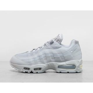 Nike Air Max 95 - Grey