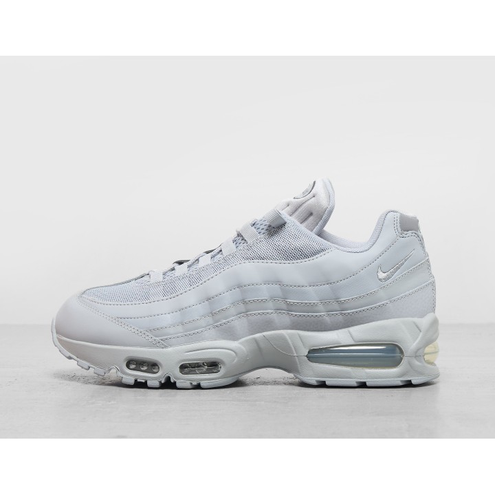 Nike Air Max 95 - Grey
