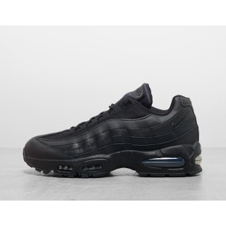 Nike Air Max 95 - Black