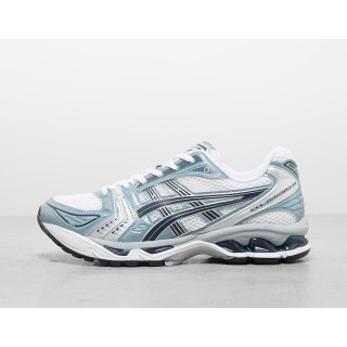 ASICS GEL-KAYANO 14 Women's - Blue
