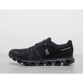 On Running Cloud 6 - Black