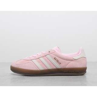 adidas Originals Gazelle Indoor Women's - Pink