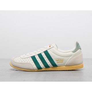 adidas Originals Japan - White