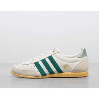 adidas Originals Japan Women's - White